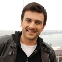 Отзыв от Роман - DTV виза