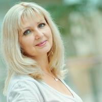 Отзыв от Анжела - виза ДТВ